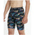 DHaRCO Party Pants Liner Shorts Stoke Wizard