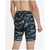 DHaRCO Party Pants Liner Shorts Stoke Wizard