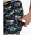 DHaRCO Party Pants Liner Shorts Stoke Wizard