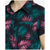DHaRCO Tech Party Shirt - Women's Dark Fern