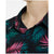 DHaRCO Tech Party Shirt - Women's Dark Fern