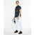 DHaRCO Tech Party Shirt - Women's Dark Fern