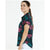 DHaRCO Tech Party Shirt - Women's Dark Fern