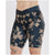 DHaRCO Party Pants Liner Shorts - Women's Louis