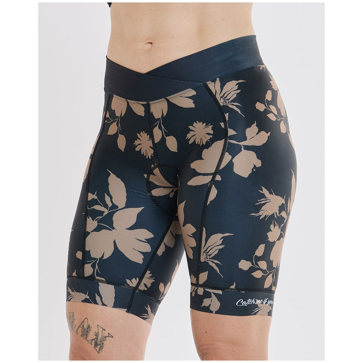 DHaRCO Party Pants Liner Shorts - Women's Louis