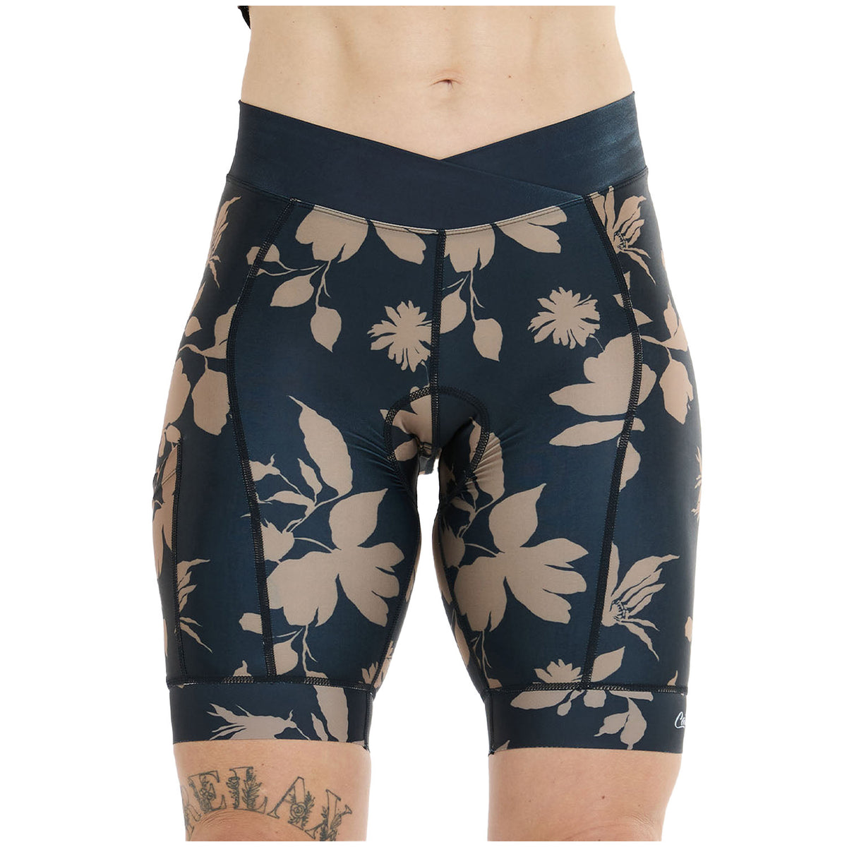 DHaRCO Party Pants Liner Shorts - Women's Louis