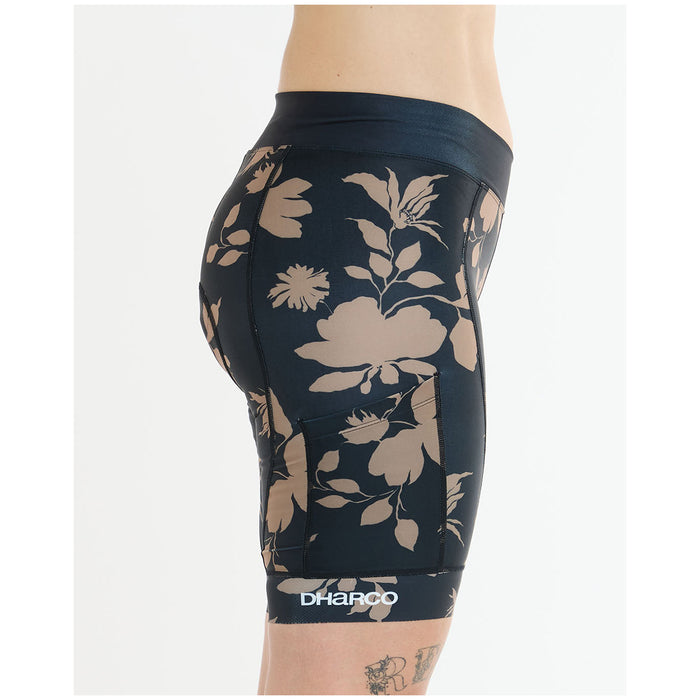 DHaRCO Party Pants Liner Shorts - Women's Louis