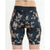 DHaRCO Party Pants Liner Shorts - Women's Louis