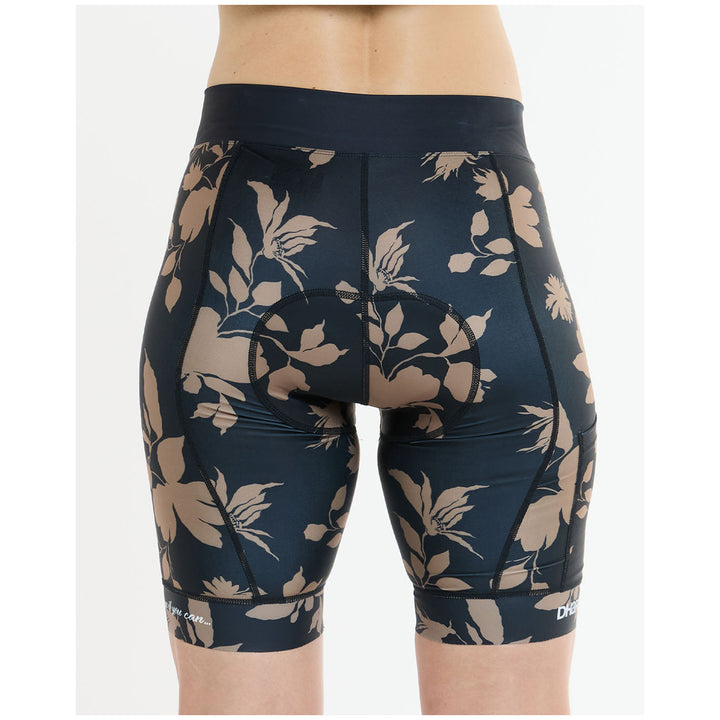 DHaRCO Party Pants Liner Shorts - Women's Louis
