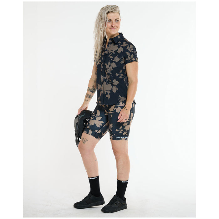 DHaRCO Party Pants Liner Shorts - Women's Louis