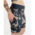 DHaRCO Party Pants Liner Shorts - Women's Louis