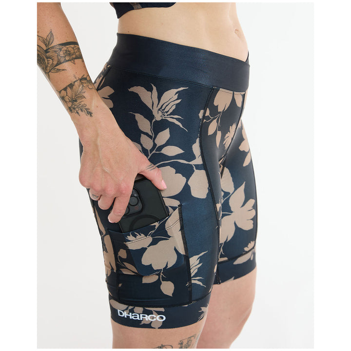 DHaRCO Party Pants Liner Shorts - Women's Louis