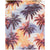DHaRCO Tech Party Shirt El Camino