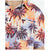 DHaRCO Tech Party Shirt El Camino