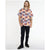 DHaRCO Tech Party Shirt El Camino