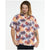 DHaRCO Tech Party Shirt El Camino