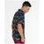 DHaRCO Tech Party Shirt Stoke Wizard