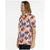 DHaRCO Tech Party Shirt El Camino
