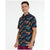 DHaRCO Tech Party Shirt Stoke Wizard