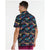 DHaRCO Tech Party Shirt Stoke Wizard