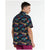 DHaRCO Tech Party Shirt Stoke Wizard