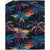 DHaRCO Tech Party Shirt Stoke Wizard