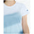 DHaRCO Short-Sleeve Jersey - Women's Shore