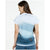 DHaRCO Short-Sleeve Jersey - Women's Shore