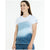 DHaRCO Short-Sleeve Jersey - Women's Shore