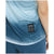 DHaRCO Short-Sleeve Jersey - Women's Shore