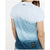 DHaRCO Short-Sleeve Jersey - Women's Shore