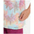 DHaRCO Short-Sleeve Jersey - Kids' Highball