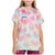 DHaRCO Short-Sleeve Jersey - Kids' Highball