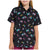 DHaRCO Tech Party Shirt - Kids' Mix Tape