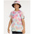 DHaRCO Short-Sleeve Jersey - Kids' Highball
