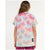 DHaRCO Short-Sleeve Jersey - Kids' Highball