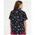DHaRCO Tech Party Shirt - Kids' Mix Tape