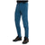 DHaRCO Gravity Pants Maverick