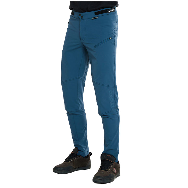 DHaRCO Gravity Pants Maverick