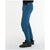 DHaRCO Gravity Pants Maverick