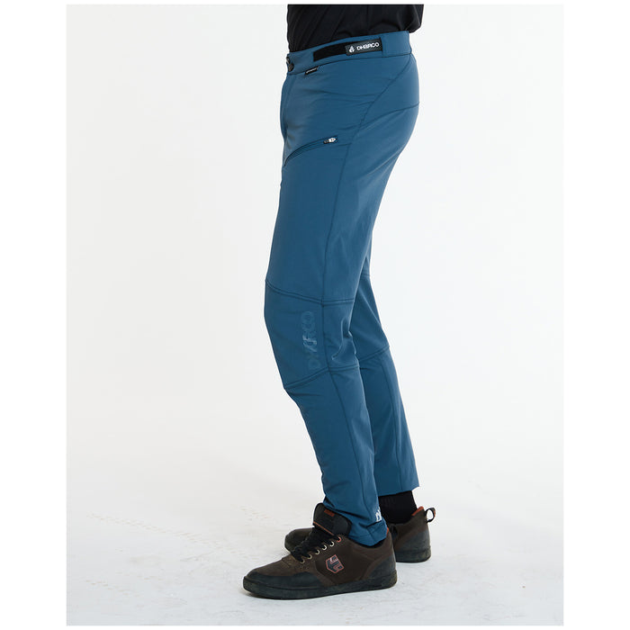 DHaRCO Gravity Pants Maverick