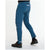 DHaRCO Gravity Pants Maverick