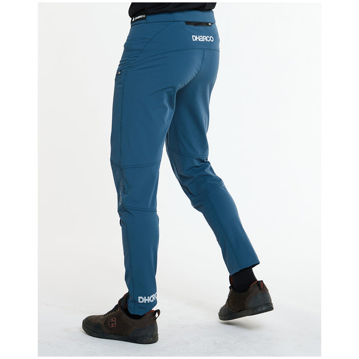 DHaRCO Gravity Pants Maverick