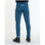 DHaRCO Gravity Pants Maverick