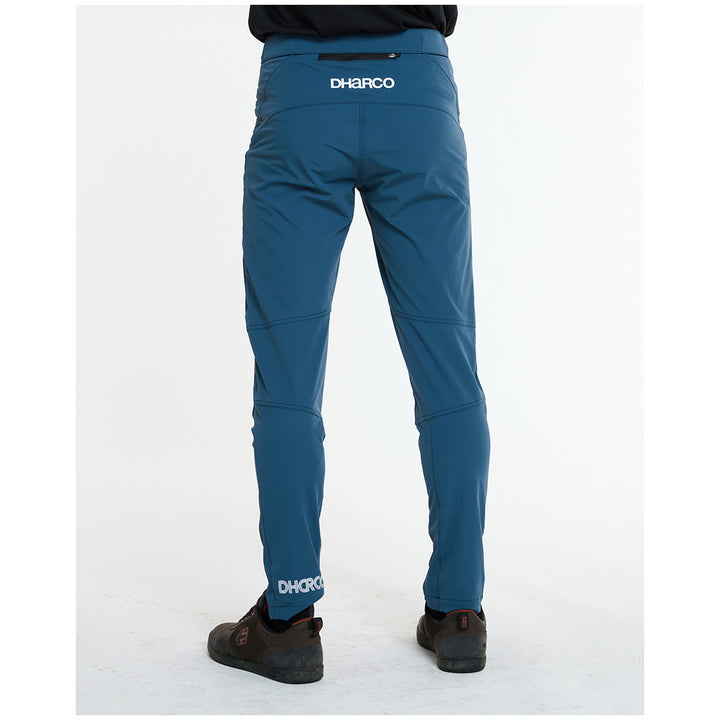 DHaRCO Gravity Pants Maverick
