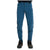 DHaRCO Gravity Pants Maverick