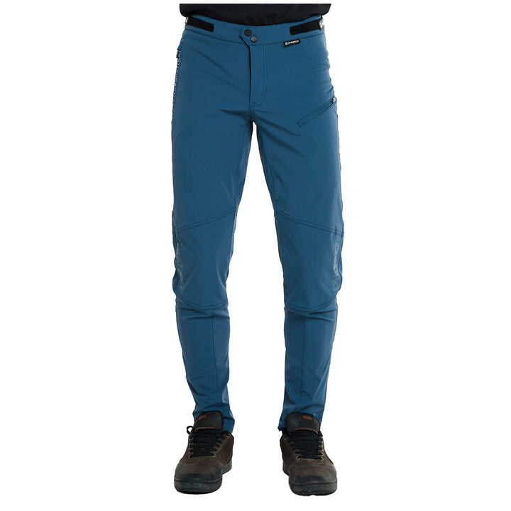 DHaRCO Gravity Pants Maverick