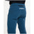 DHaRCO Gravity Pants Maverick