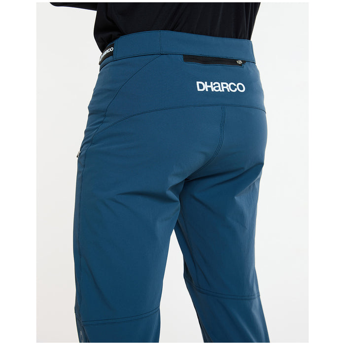 DHaRCO Gravity Pants Maverick