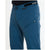 DHaRCO Gravity Pants Maverick